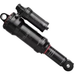 RockShox Super Deluxe RCT Rear Shock 2019