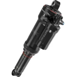 RockShox Super Deluxe RCT Rear Shock 2020