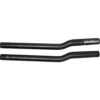 Vision R-Bend Carbon Aerobar Extensions