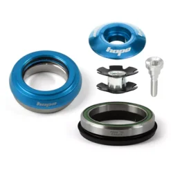 Hope IS 41-52 Complete Headset