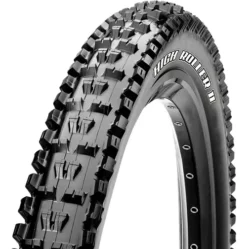 Maxxis High Roller II MTB Tyre (DC-TLR)