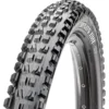 Maxxis Minion DHF Front MTB Tyre (DD-TLR)