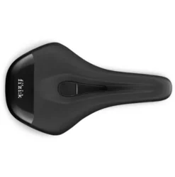 Fizik Terra Aidon X1 E-MTB Saddle