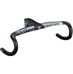 Vision Metron 5D ACR Integrated Carbon Bar