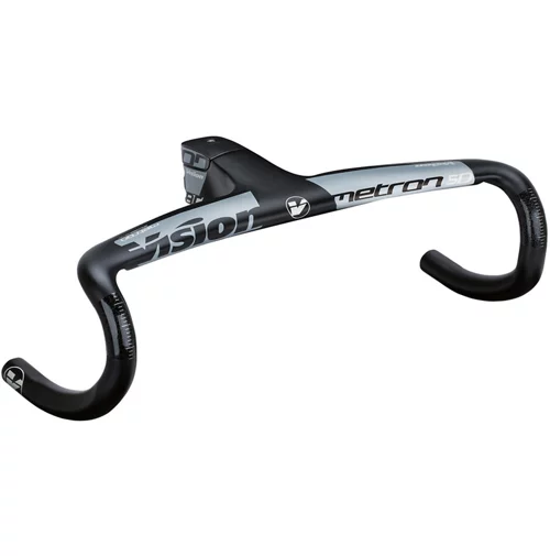 Vision Metron 5D ACR Integrated Carbon Bar 1 Vision Metron 5D ACR Integrated Carbon Bar