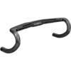 Vision Metron Aero Compact Carbon Handlebar