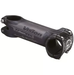 Vision TriMax Carbon Road Stem 2021