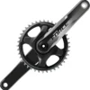 SRAM Force 1 DUB Chainset