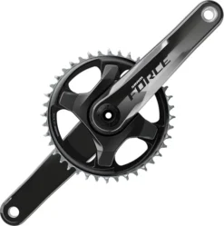SRAM Force 1 DUB Chainset