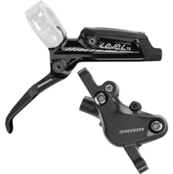 SRAM Level TL Disc Brake