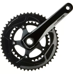 SRAM Rival 22 PF30 Crankset