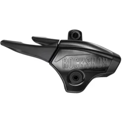 RockShox OneLoc Mountain Bike Suspension Remote