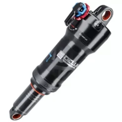 RockShox Deluxe Ultimate RC MTB Rear Shock
