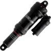 RockShox Super Deluxe Select Plus RT Rr Shock