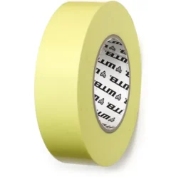 WTB TCS Rim Tape