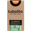 Tubolito Tubo Cyclocross-Gravel Inner Tube