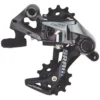 SRAM Force CX1 11 Speed Rear Derailleur