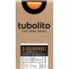 Tubolito S-Tubo Cyclocross-Gravel Inner Tube