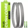 CushCore MTB Pro Plus Tubeless Tyre Insert Set