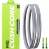 CushCore MTB Pro Tubeless Tyre Insert Set