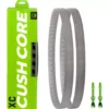 CushCore XC MTB Tubeless Tyre Insert Set