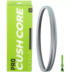 CushCore MTB Pro Tubeless Tyre Insert