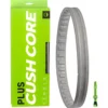CushCore MTB Pro Plus Tubeless Tyre Insert