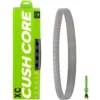 CushCore Cross Country Tubeless Tyre Insert