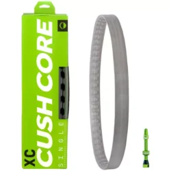 CushCore Cross Country Tubeless Tyre Insert