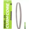 CushCore Gravel-CX Tubeless Tyre Insert