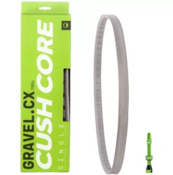 CushCore Gravel-CX Tubeless Tyre Insert