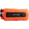 Aeroe 8L Heavy Duty Dry Bag