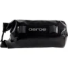 Aeroe 12L Heavy Duty Dry Bag