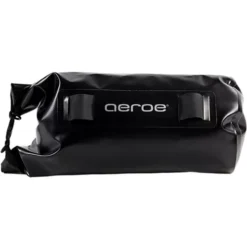Aeroe 12L Heavy Duty Dry Bag