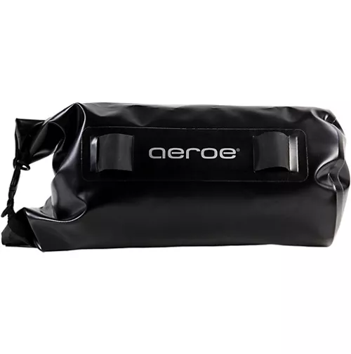 Aeroe 12L Heavy Duty Dry Bag 1 Aeroe 12L Heavy Duty Dry Bag