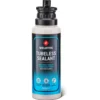 Weldtite Tubeless Tyre Sealant - 240ml