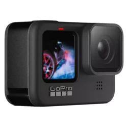 GoPro HERO9 Black