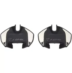 Time XPRO Pedals Top Cover Kit