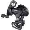 MicroSHIFT R8 RD-R32 8-9 Speed Rear Derailleur