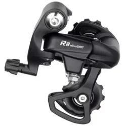 MicroSHIFT R8 RD-R32 8-9 Speed Rear Derailleur