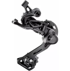 MicroSHIFT XCD RD-M865M 11 Speed Rear Derailleur