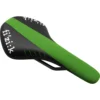 Fizik Antares R3 Colour Edition Saddle