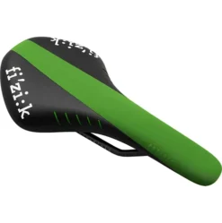 Fizik Antares R3 Colour Edition Saddle