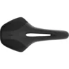 Fizik Luce R5 Saddle With Mudguard