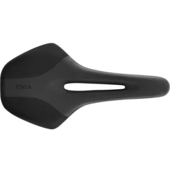 Fizik Luce R5 Saddle With Mudguard