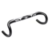 Most Pinarello XC Handlebar
