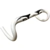 Most Pinarello Jaguar Compact XFC Handlebar