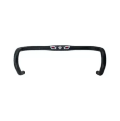 Most DB Alloy Handlebar
