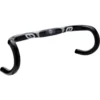 Most Jaguar XC Handlebar