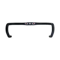 Most Xylon Team Edition Handlebar